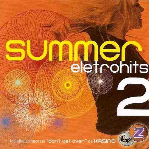 Summer EletroHits