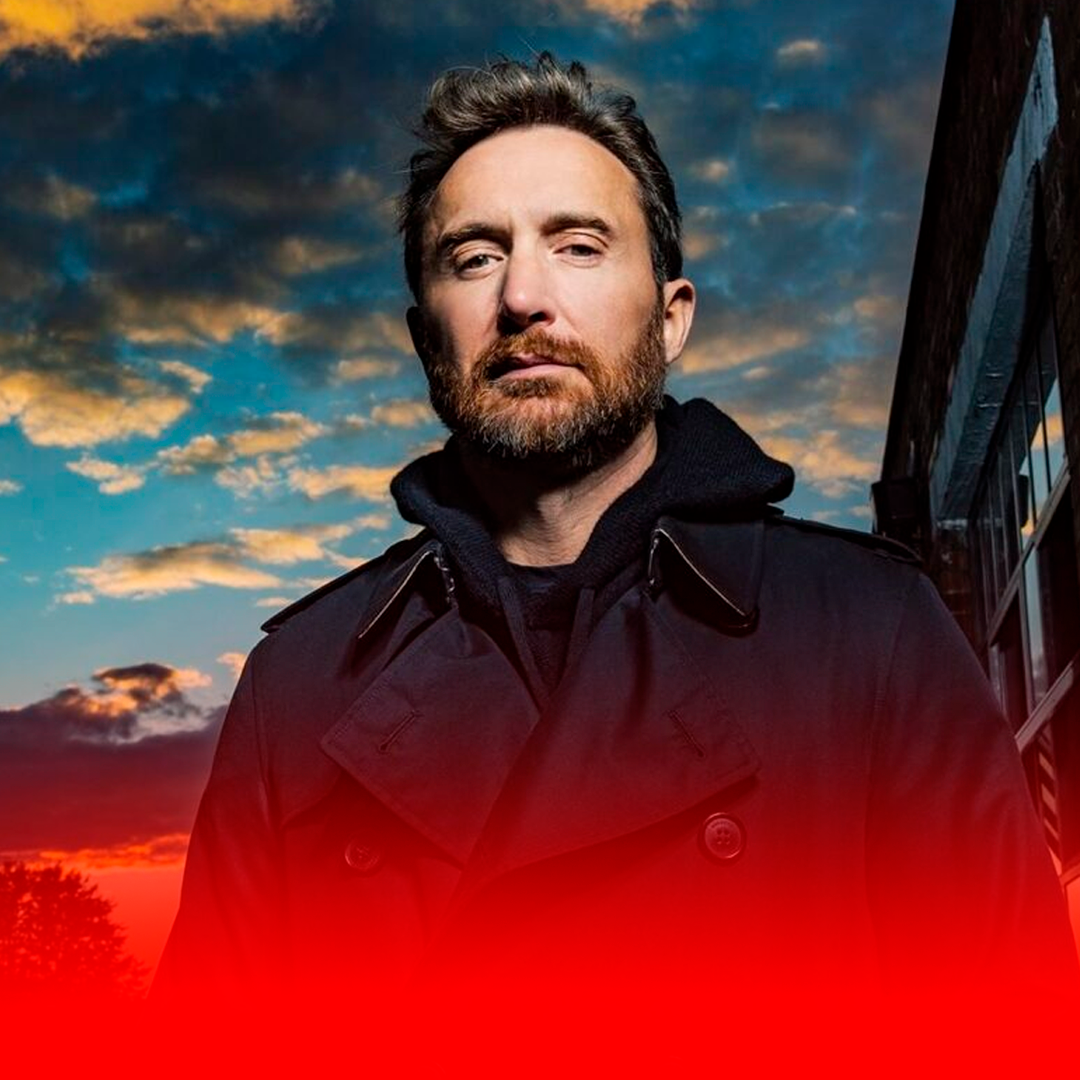 Conhe a A Hist ria Do David Guetta AfterMag