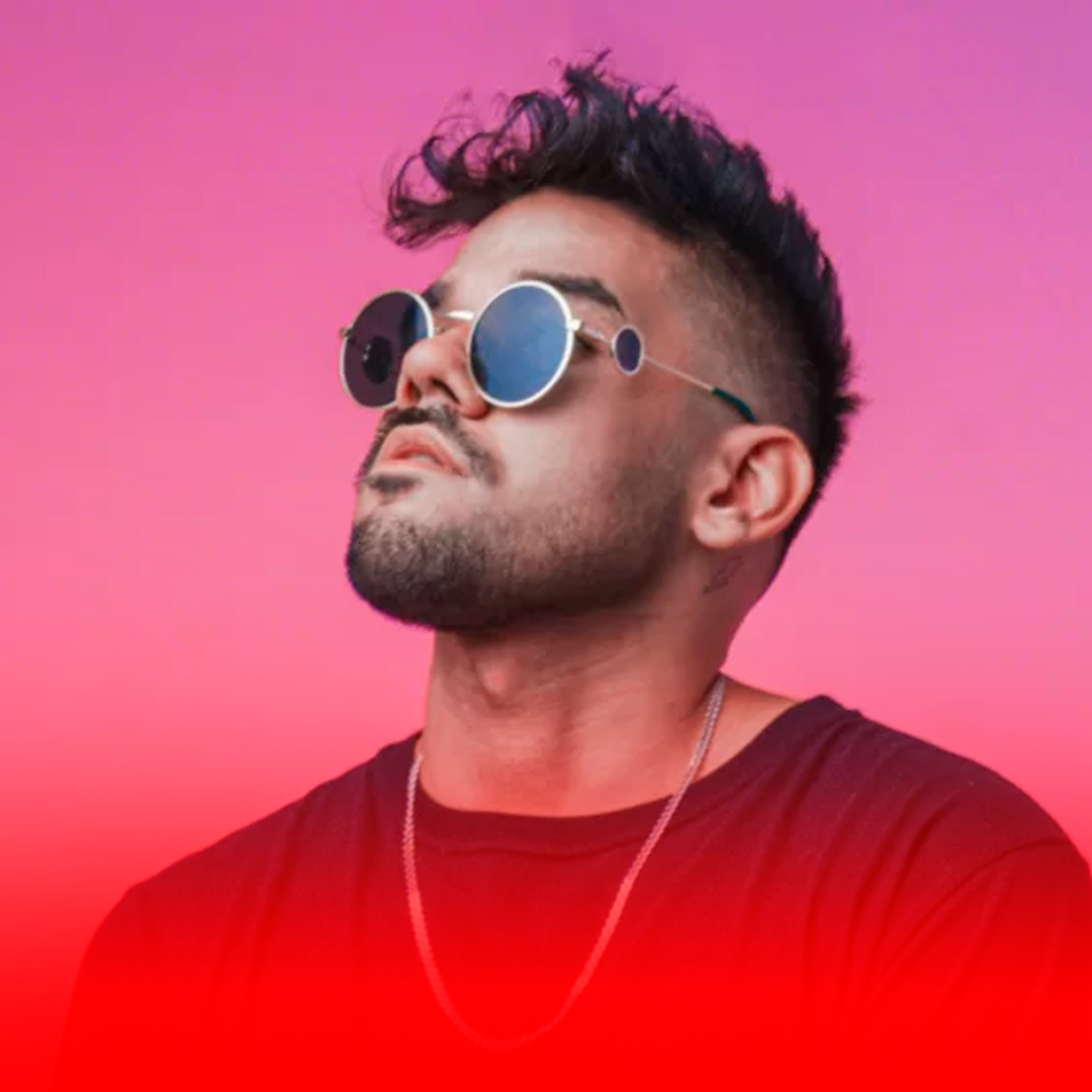 NUZB vence prêmio internacional de Future House