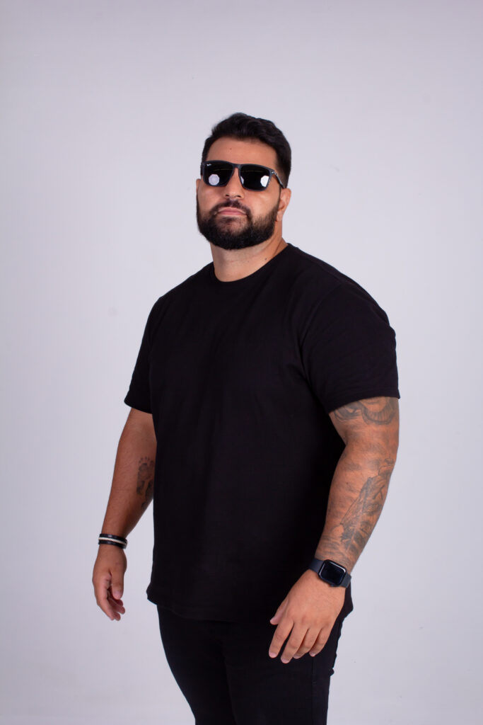 DJ VIni