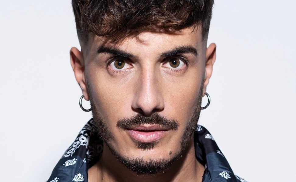 RIO ME retorna em 2025 com a sensação do Tech House: WADE