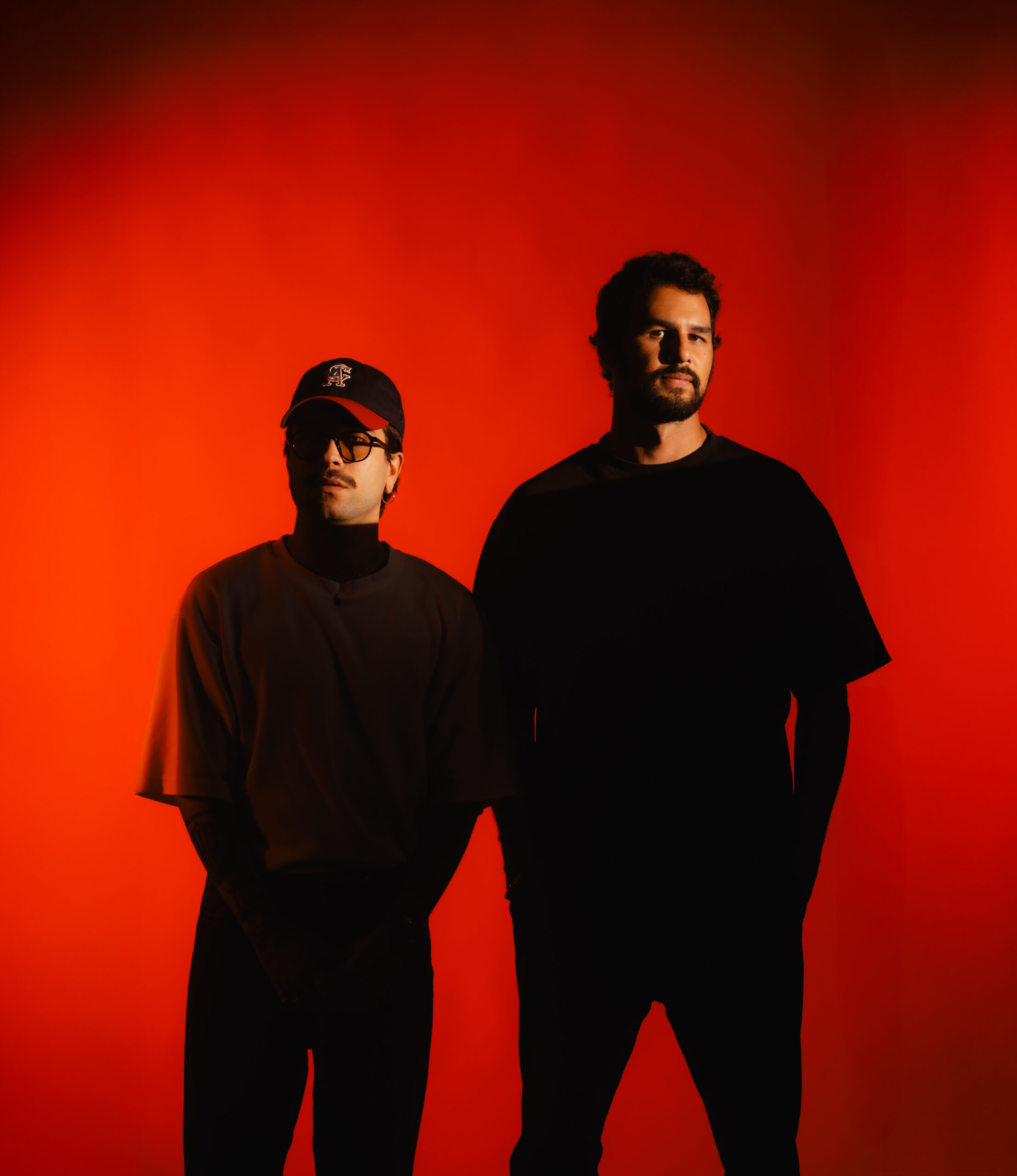 Dawn Patrol: Brasileiros dominam o line up do Brunch Electronik Lisboa no 7 de Setembro com Antdot, Maz, Riascode e Bakka